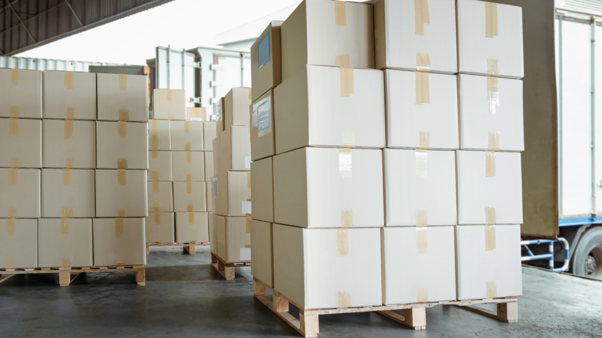 Firma Przeprowadzkowa Warszawa - Tanio i Komfortowo