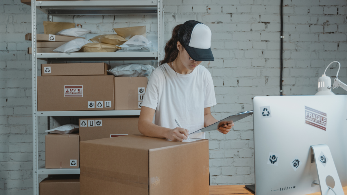 Profesjonalne Przeprowadzki Międzynarodowe Warszawa