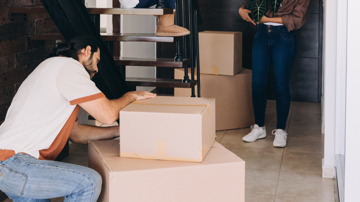 Przeprowadź Się Z Nami