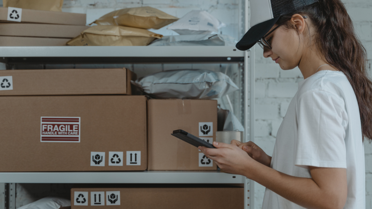 Przeprowadzki Firm Warszawa