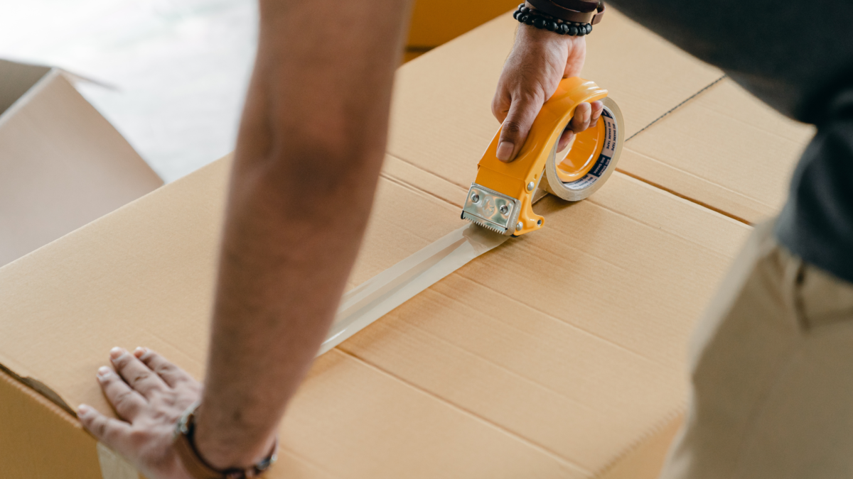 Przeprowadzki Firm i przedsiębiorstwWarszawa