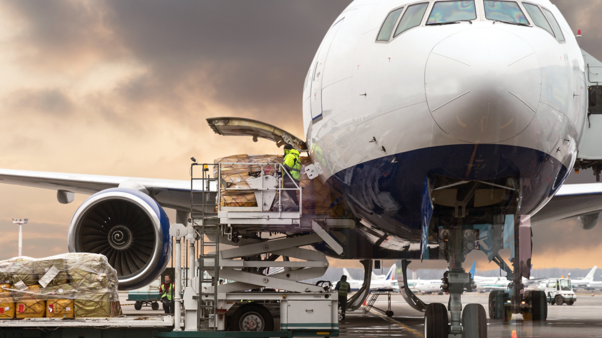 Przeprowadzki Międzynarodowe Warszawa