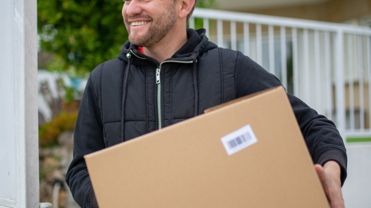 Tanie Przeprowadzki Warszawa Ursynów